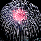 silver crown(kamuro)